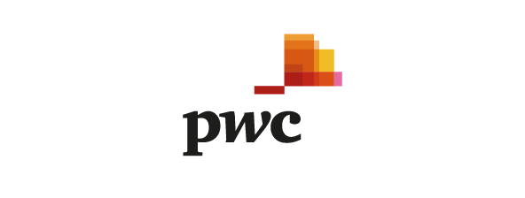pwc logo pwc logo