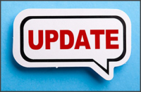 Update WP-Live Chat and enjoy all features for free