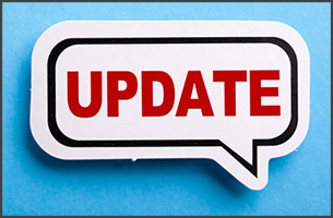 Update WP-Live Chat and enjoy all features for free