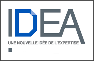 idea expertises
