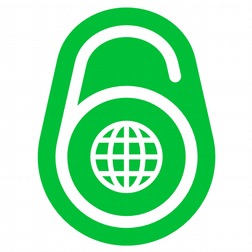 IPv6 support in new 3CX iOS app