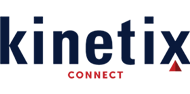 Kinetix Logo