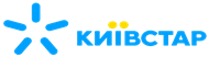 Ukrainian SIP Trunk Provider Kyivstar