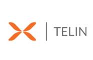 US and Canada SIP Trunk Provider - Telin