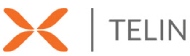 Telin Logo