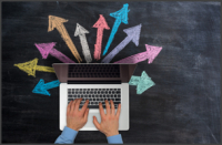Remote Control and File Sharing with the latest 3CX WebMeeting update