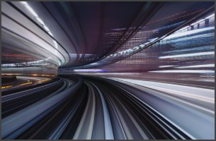 Improve the effect our plugin has on your page load speed