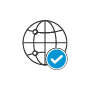 globe wp-live chat
