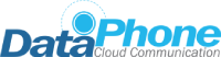 Dataphone Logo