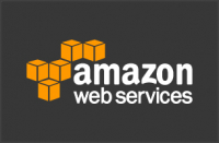 Deploy 3CX PBX from Amazon AWS Marketplace