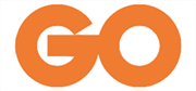 GO Logo