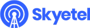 Skyetel Logo