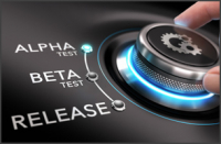 V16 Update 3 Alpha is here with new DNS Options and reconnect controls