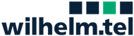 wilhelm.tel - SIP Trunk Provider