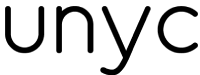 UNYC Logo