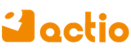 Actio.pl - Polish SIP Trunk