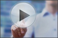 Watch our first Call Flow Designer Video Series