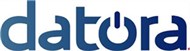 Datora Logo