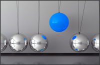 Convert your FreePBX®, Elastix or Askozia PBX to 3CX in 3 simple steps with our online converter tool