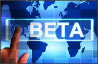 V16 Update 3, BETA is here for you to try out