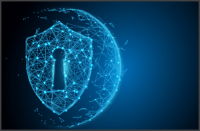 More security with 3CX WebMeeting