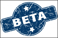 The latest 3CX App for Android BETA brings improved call functionality and caller IDs based on depts