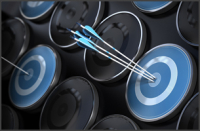 Upgrade to V16 Update 3 for more security and features as well as HubSpot CRM integration