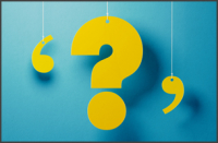 The new 3CX App for Android - FAQ