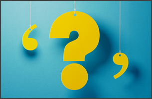 The new 3CX App for Android - FAQ