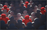 Manage groups and add to favorites with the new 3CX Android App