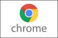 Make calls from your Chrome browser with the new 3CX Extension