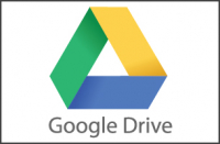 Migrate your 3CX Recordings and Backups from Google Drive