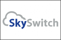 skyswitch