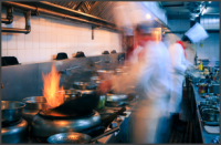 What's cooking at 3CX? A v16 roadmap