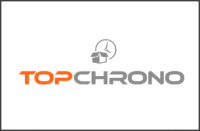 top chrono