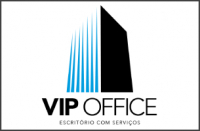 vip office phone system case study