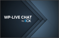 3CX Acquires WP-Live Chat, the most popular WordPress live chat plugin