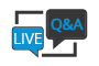 WP-Live Chat - Events