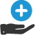 wp-live-chat_benefits