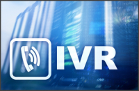 Automate your Digital Receptionist with an IVR Script