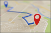 Boost your website live chat with Geo Location with WP-Live Chat by 3CX