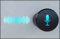 AAudio API