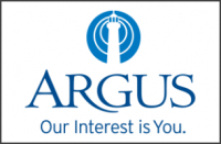 argus group