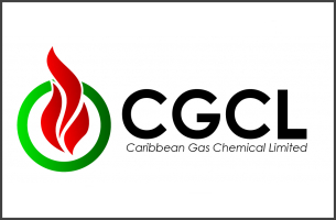 CGCL communications solution case study