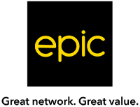 epic Logo