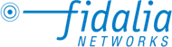 Fidalia Networks - Canadian SIP Trunk