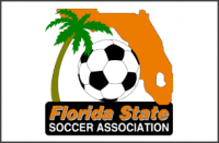 Florida State Soccer Association