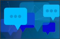 website live chat