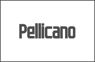 pellicano developers pbx case study