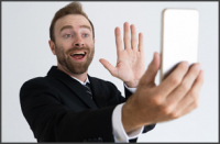 Video Calling